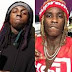 Lil Wayne's tour bus allegedly attacked by Young Thug's road manager