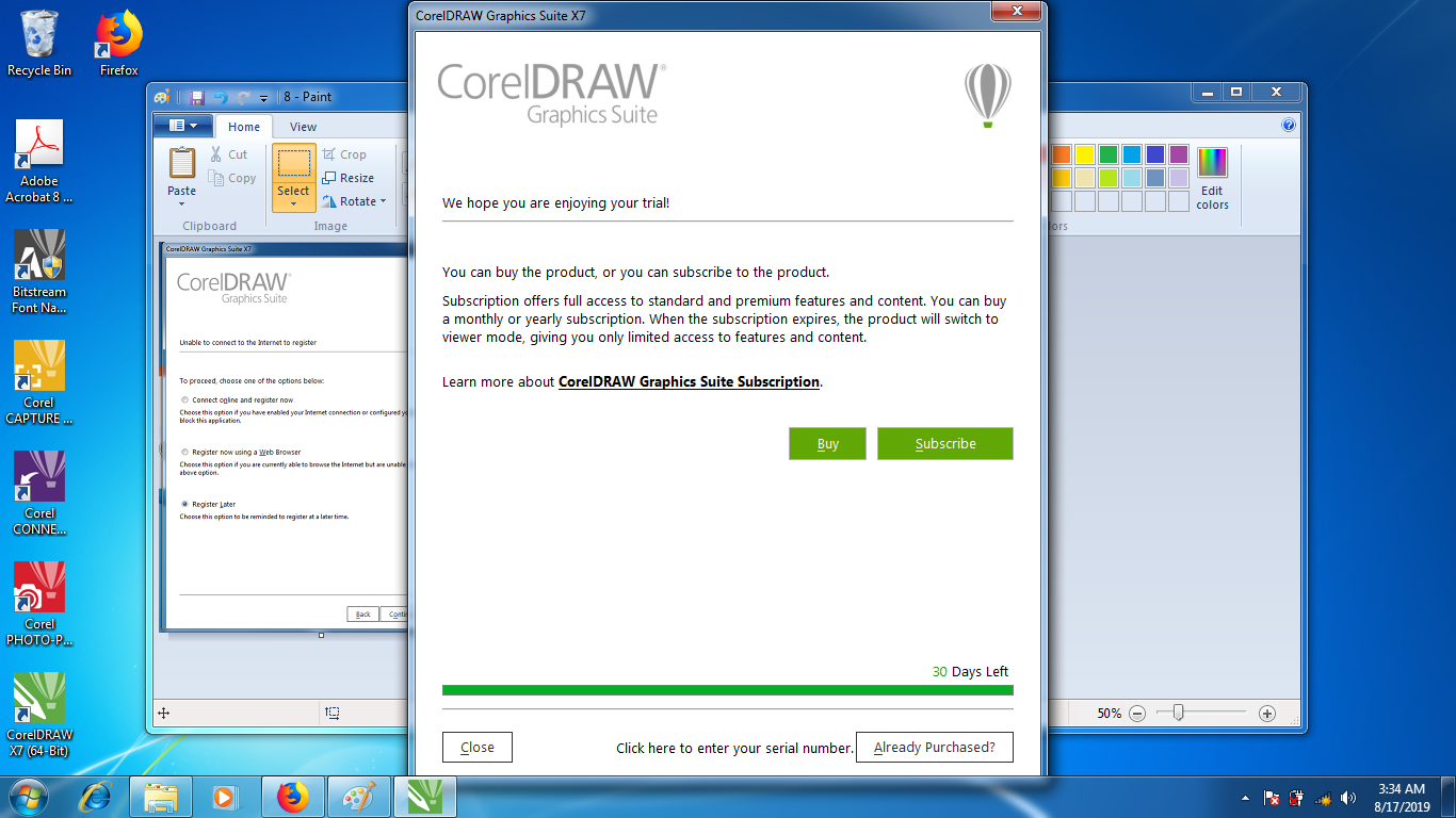corel draw x7 crack dll corel draw x7 crack dll