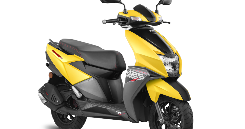 TVS Electric Scooter Launch Date TVS Electric Scooter Bikes in India