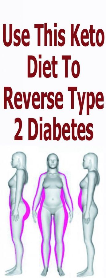can keto cure type 2 diabetes ~ How to Control Blood Sugar