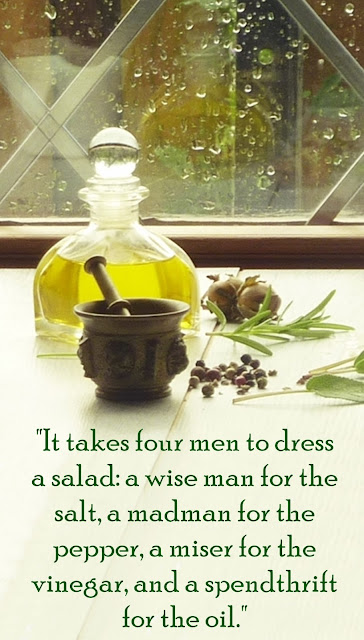 salad-dressing-formula
