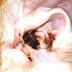Ear Mite - Ear Mites Cat