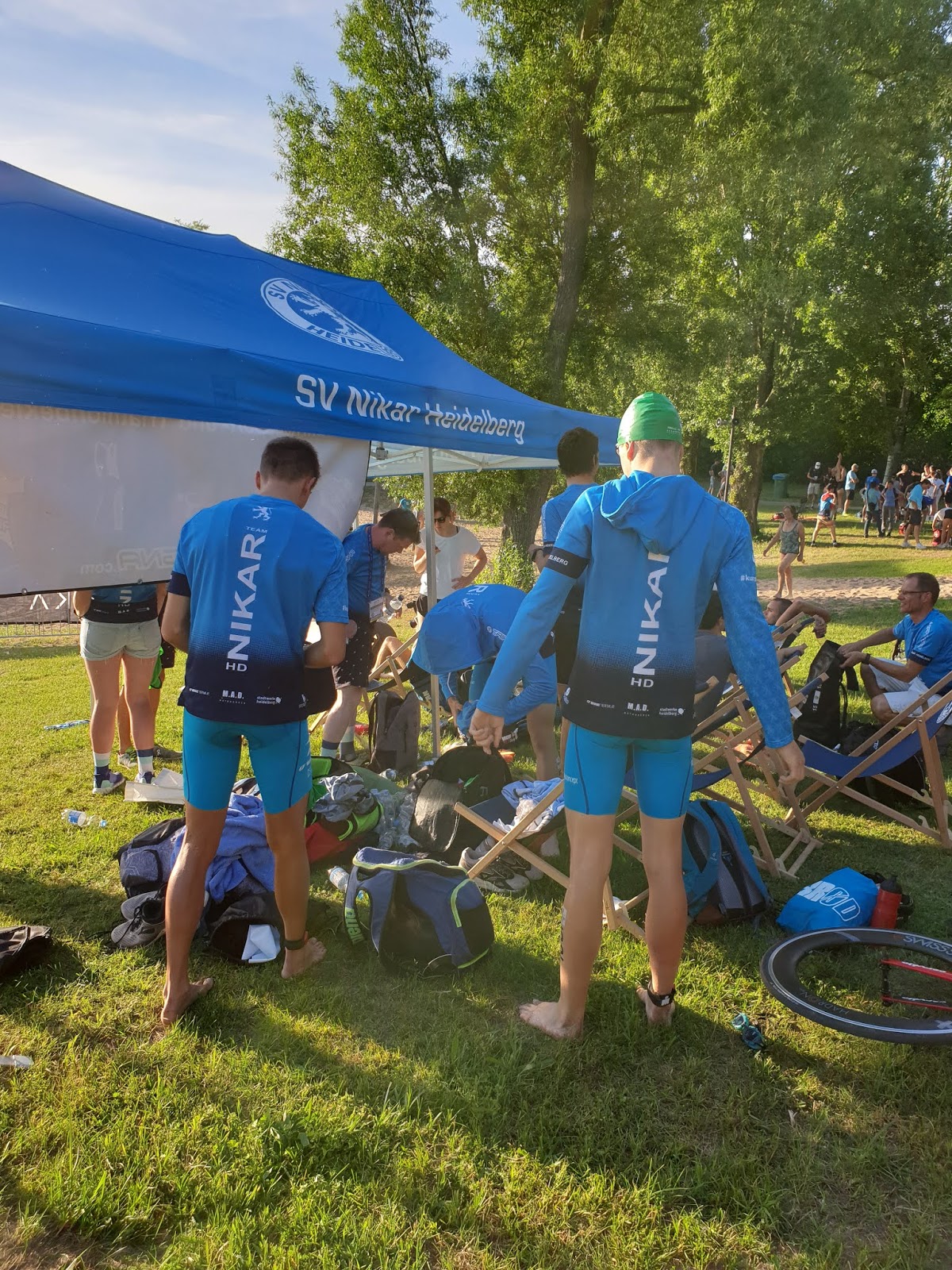 Osmblog Berichte Und Neuigkeiten Rund Um Openstreetmap Die