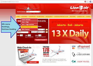 Persiapkan diri anda sebelum naik pesawat - Sindo Glamor