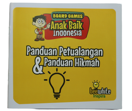 produk