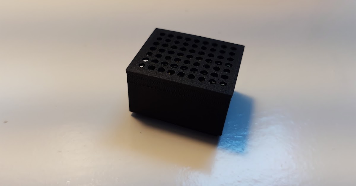 Arcanium Tasmota temperature sensors