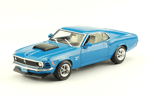 ford mustang boss, ford mustang boss 1:43, ford mustang boss american cars, ford mustang boss 1970 coleccion american cars, american cars 1:43, american cars coleccion, american cars españa, american cars planeta deagostini, coleccion american cars