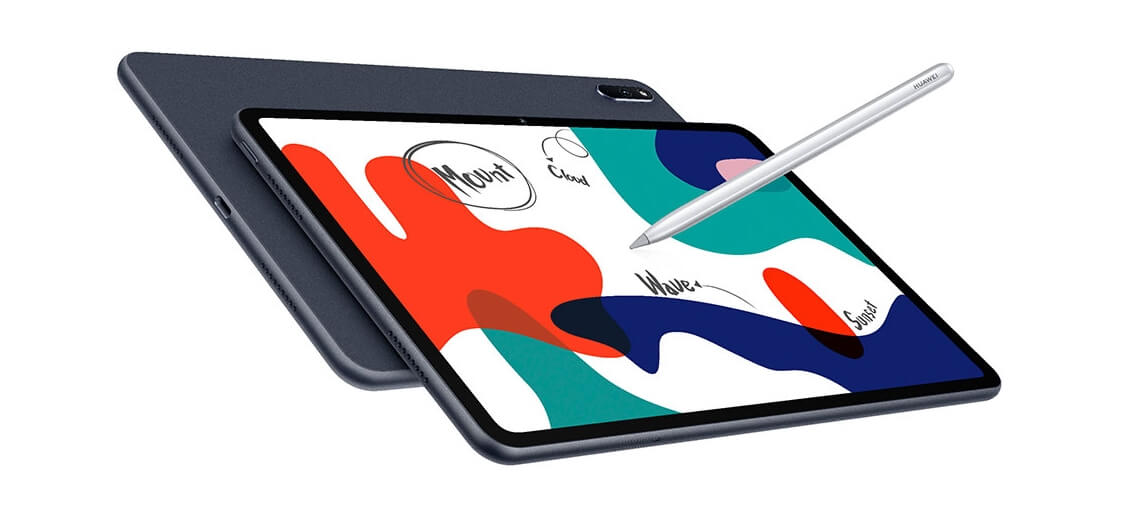 2021 yilinda alinabilecek en iyi