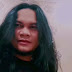 Sebut Israel Masih Menang atas Palestina, Mbah Mijan Ramal Suatu Hari Berbalik: Jika Terjadi, Kiamat Sudah Dekat!