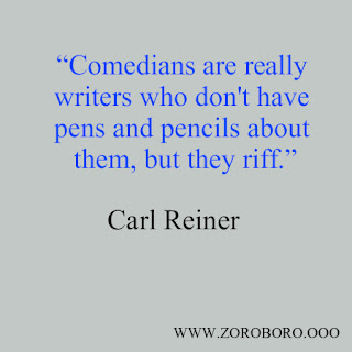 Carl Reiner Quotes. Carl Reiner Funny & Inspirational Quotes On Movie Comedy & Life. movies Short Words Lines.Success & Hardwork Quotes. images photos. zoroboro. wallpapers, Celebrities Quotes, Carl Reiner Quotes. Carl Reiner Funny & Inspirational Quotes On Movie, Comedy, & Life. Short Words Lines Carl Reiner book,Carl Reiner quotes, images ,photos , zoroboro, wallpapers , status,Carl Reiner son, images ,photos , zoroboro, wallpapers , status,Carl Reiner children, images ,photos , zoroboro, wallpapers , status,Carl Reiner philosophy, images ,photos , zoroboro, wallpapers , status,Carl Reiner death, images ,photos , zoroboro, wallpapers , status,Carl Reiner accomplishments, Carl Reiner quotes be so good,Carl Reiner one liners,Carl Reiner movies,Carl Reiner chaos,Carl Reiner cardboard,Carl Reiner movies,Carl Reiner wife,Carl Reiner dead,Carl Reiner age,Carl Reiner imdb,Carl Reiner and martin short,Carl Reiner tour,Carl Reiner net worth,Carl Reiner quote be so good,Carl Reiner movies,Carl Reiner puns,Carl Reiner bologna shoes,Carl Reiner cat bath,Carl Reiner i get paid for doing this,anne stringfield,Carl Reiner house,Carl Reiner stand up martin short,Carl Reiner tv special,Carl Reiner documentaryCarl Reiner tour,Carl Reiner daughter,Carl Reiner book,Carl Reiner blog,how old is Carl Reiner actor,Carl Reiner quotes,martin short age,victoria tennant,Carl Reiner trivia,Carl Reiner pink panther,Carl Reiner instagram,Carl Reiner biography book,Carl Reiner mexican,Carl Reiner french,Carl Reiner brothers,Carl Reiner why aren t you funny anymore,Carl Reiner 2020,Carl Reiner now 2019,anne stringfield age,Carl Reiner music tour,what is Carl Reiner doing now,Carl Reiner tour manager, Carl Reiner news,Carl Reiner masterclass reddit,Carl Reiner masterclass review,Carl Reiner teaches banjo,anne stringfield,Carl Reiner house,Carl Reiner stand up,martin short,Carl Reiner tv special,Carl Reiner documentary,Carl Reiner tour,Carl Reiner daughter,Carl Reiner book,Carl Reiner blog,how old is Carl Reiner actor,Carl Reiner quotes,martin short age,victoria tennant,Carl Reiner trivia,Carl Reiner pink panther,Carl Reiner instagram,Carl Reiner biography book,Carl Reiner mexican,Carl Reiner french,Carl Reiner brothers,Carl Reiner why aren t you funny anymore,anne stringfield age,Carl Reiner music tour,what is Carl Reiner doing now,Carl Reiner tour manager,Carl Reiner news,Carl Reiner masterclass reddit,Carl Reiner masterclass review,Carl Reiner teaches banjo,,Carl Reiner short quotes about happiness,Carl Reiner short quotes about love,Carl Reiner short quotes on attitude,Carl Reiner funny short quotes about life,Carl Reiner short quotes about strength,Carl Reiner facing reality quotes,Carl Reiner  life quotes sayings,Carl Reiner when reality hits you quotes, images ,photos , zoroboro, wallpapers , status ,Carl Reiner quotes about life being hard,Carl Reiner reality quotes about relationships, images ,photos , zoroboro, wallpapers , status ,Carl Reiner beautiful quotes on life,,Carl Reiner i will conquer quotes,Carl Reiner motivational music quote,Carl Reiner powerful quotes about success,Carl Reiner powerful quotes about strength,Carl Reiner powerful quotes about love,Carl Reiner powerful quotes about change,Carl Reiner powerful short quotes,Carl Reiner most powerful quotes ever spoken , images ,photos , zoroboro, wallpapers , status,Carl Reiner positive quote for today,Carl Reiner thought for today quotes,Carl Reiner inspirational short quotes about life, images ,photos , zoroboro, wallpapers , status,Carl Reiner short quotes about happiness,Carl Reiner short quotes about love,Carl Reiner short quotes on attitude,Carl Reiner funny short quotes about life,Carl Reiner short quotes about strength,Carl Reinerfacing reality quotes,Carl Reiner life quotes sayings,Carl Reiner when reality hits you quotes,Carl Reiner quotes about life being hard,Carl Reiner reality quotes about relationships, images ,photos , zoroboro, wallpapers , status,Carl Reiner beautiful quotes on life,Carl Reiner i will conquer quotes,Carl Reiner motivational music quote,Carl Reiner Carl Reiner meditations pdf,Carl Reiner Carl Reiner gladiator,Carl Reiner Carl Reiner nighttime routine, images ,photos , zoroboro, wallpapers , status,Carl Reiner Carl Reiner in love,Carl Reiner marcus annius verus caesar,Carl Reiner Carl Reiner book,Carl Reiner faustina the younger,Carl Reiner Carl Reiner christianity,Carl Reiner Carl Reiner pronunciation,Carl Reiner who was the first non-roman to be emperor?,Carl Reiner Carl Reiner night routine,Carl Reiner meditations of marcus aure Carl Reiner,Carl Reiner Carl Reiner death quote,Carl Reiner Carl Reiner son,Carl Reiner super motivational quotes,Carl Reiner motivational quotes about life,Carl Reiner inspirational quotes about love,Carl Reiner goal setting quote,Carl Reiner quotes about success and achievement,Carl Reiner inspirational quotes about life and struggles,Carl Reiner inspirational quotes in hindi,Carl Reiner inspirational quotes for students, images ,photos , zoroboro, wallpapers , status,Carl Reiner inspirational quotes for kids,Carl Reiner inspirational sarcasm,Carl Reiner funny inspirational quotes,Carl Reiner inspirational quotes about life and happiness, images ,photos , zoroboro, wallpapers , status,Carl Reiner pass it on quote,Carl Reiner values com images,Carl Reiner inspirational billboard quotes,Carl Reiner inspirational quotes sports Carl Reiner fakira quotes,Carl Reiner short inspirational messages, images ,photos , zoroboro, wallpapers , status, Carl Reiner beautiful messages on life,Carl Reiner motivational quotes of the day, images ,photos , zoroboro, wallpapers , status,motivational videos malayalam,Carl Reiner short motivational videos,Carl Reiner motivational videos, images ,photos , zoroboro, wallpapers , status,Carl Reiner motivational video download,Carl Reiner motivational videos in marathi, Carl Reiner motivational videos for success for students, images ,photos , zoroboro, wallpapers , statusCarl Reiner quotes life,Carl Reiner quotes in hindi,Carl Reiner saying,Carl Reiner quotes love,Carl Reiner quotes funny, images ,photos, zoroboro, wallpapers , status,Carl Reiner quotes tumblr,Carl Reiner quotes attitude,Carl Reiner quotes in telugu, images ,photos , zoroboro, wallpapers , status,Carl Reiner quote of the week,Carl Reiner quote for today,Carl Reiner motivational quotes in hindi, images ,photos , zoroboro, wallpapers , status,Carl Reiner motivational quotes for students,Carl Reiner inspirational quotes about love, images ,photos , zoroboro, wallpapers , status,Carl Reiner super motivational quotes,Carl Reiner motivational quotes for work,Carl Reiner inspirational quotes about life and struggles, Carl Reiner inspirational quotes for students,Carl Reiner inspirational quotes in hindi, images ,photos , zoroboro, wallpapers , status,Carl Reiner inspirational quotes for kids,Carl Reiner inspirational sarcasm, images ,photos , zoroboro, wallpapers , status,Carl Reiner pass it on quote,Carl Reiner values com images,Carl Reiner inspirational billboard quotes, images ,photos , zoroboro, wallpapers , status,Carl Reiner inspirational quotes sports,Carl Reiner motivational quotes in hindi,Carl Reiner motivational quotes for students,Carl Reiner inspirational quotes about love, images ,photos , zoroboro, wallpapers , status,Carl Reiner super motivational quotes,Carl Reiner motivational quotes for work,Carl Reiner inspirational quotes about life and struggles,Carl Reiner inspirational quotes for students,Carl Reiner inspirational quotes in hindi,Carl Reiner inspirational quotes for kids,Carl Reiner inspirational sarcasm,Carl Reiner pass it on quote, images ,photos , zoroboro, wallpapers , status,Carl Reiner values com images,Carl Reiner inspirational billboard quotes, images ,photos , zoroboro, wallpapers , status,Carl Reiner inspirational quotes sports,Carl Reiner hindi thoughts for school assembly, images ,photos , zoroboro, wallpapers , status,Carl Reiner marathi thought,Carl Reiner punjabi thought,Carl Reiner new thought in english,Carl Reiner thought in hindi one line,Carl Reiner motivational thoughts in hindi with pictures, images ,photos , zoroboro, wallpapers , status,Carl Reiner marathi quote,Carl Reiner truth of life quotes in hindi font,Carl Reiner jabardast quotes in hindi,Carl Reiner gujarati quote,Carl Reiner hoshiyar quotes,Carl Reiner sun motivational quotes in hindi, images ,photos , zoroboro, wallpapers , status,golden thoughts of life in hindi,Carl Reiner hindi quotes in english,Carl Reiner thoughts in hindi and english, images ,photos , zoroboro, wallpapers , status,Carl Reiner hindi quotes about life and love,Carl Reiner motivational quotes in hindi 140,Carl Reiner motivational quotes in hindi for students, images ,photos , zoroboro, wallpapers , status,Carl Reiner marathi #quote,pCarl Reiner ersonality quotes in english,Carl Reiner truth of life quotes in hindi,Carl Reiner hindi quotes on life with images,Carl Reiner motivational status in english, images ,photos , zoroboro, wallpapers , status,bitter truth of life quotes in hindi,Carl Reiner hindi thoughts for school assembly,Carl Reiner marathi thought, images ,photos , zoroboro, wallpapers , status,Carl Reiner punjabi thought,Carl Reiner new thought in english,Carl Reiner thought in hindi one line,Carl Reiner motivational thoughts in hindi with pictures, images ,photos , zoroboro, wallpapers , status,Carl Reiner marathi quote,Carl Reiner truth of life quotes in hindi font,Carl Reiner sun motivational quotes in hindi, images ,photos , zoroboro, wallpapers , status,Carl Reiner golden thoughts of life in hindi.Carl Reiner hindi quotes in english, images ,photos , zoroboro, wallpapers , status,Carl Reiner thoughts in hindi and english,Carl Reiner hindi quotes about life and love, images ,photos , zoroboro, wallpapers , status,Carl Reiner motivational quotes in hindi 140, images ,photos , zoroboro, wallpapers , status,Carl Reiner motivational quotes in hindi for students,Carl Reiner personality quotes in english, images ,photos , zoroboro, wallpapers , status,Carl Reiner truth of life quotes in hindi,Carl Reiner hindi quotes on life with images,Carl Reiner motivational status in english,Carl Reiner bitter truth of life quotes in hindi, images ,photos , zoroboro, wallpapers , status,Carl Reiner quotes in hindi, images ,photos , zoroboro, wallpapers , status,powerful Carl Reiner the Carl Reiner quotes; motivational quotes in hindi; inspirational quotes about love; short inspirational quotes; motivational quotes for students; Carl Reiner the Carl Reiner quotes in hindi; Carl Reiner the Carl Reiner quotes hindi; Carl Reiner the Carl Reiner quotes for students; quotes about Carl Reiner the Carl Reiner and hard work; Carl Reiner the Carl Reiner quotes images; Carl Reiner the Carl Reiner status in hindi; inspirational quotes about life and happiness; you inspire me quotes; Carl Reiner the Carl Reiner quotes for work; inspirational quotes about life and struggles; quotes about Carl Reiner the Carl Reiner and achievement; Carl Reiner the Carl Reiner quotes in tamil; Carl Reiner the Carl Reiner quotes in marathi; Carl Reiner the Carl Reiner quotes in telugu; Carl Reiner the Carl Reiner wikipedia; Carl Reiner the Carl Reiner captions for instagram; business quotes inspirational; caption for achievement; Carl Reiner the Carl Reiner quotes in kannada; Carl Reiner the Carl Reiner quotes goodreads; late Carl Reiner the Carl Reiner quotes; motivational headings; Motivational & Inspirational Quotes Life; Carl Reiner the Carl Reiner; Student. Life Changing Quotes on Building YourCarl Reiner the Carl Reiner InspiringCarl Reiner the Carl Reiner SayingsSuccessQuotes. Motivated Your behavior that will help achieve one’s goal. Motivational & Inspirational Quotes Life; Carl Reiner the Carl Reiner; Student. Life Changing Quotes on Building YourCarl Reiner the Carl Reiner InspiringCarl Reiner the Carl Reiner Sayings; Carl Reiner the Carl Reiner Quotes.Carl Reiner the Carl Reiner Motivational & Inspirational Quotes For Life Carl Reiner the Carl Reiner Student.Life Changing Quotes on Building YourCarl Reiner the Carl Reiner InspiringCarl Reiner the Carl Reiner Sayings; Carl Reiner the Carl Reiner Quotes Uplifting Positive Motivational.Successmotivational and inspirational quotes; badCarl Reiner the Carl Reiner quotes; Carl Reiner the Carl Reiner quotes images; Carl Reiner the Carl Reiner quotes in hindi; Carl Reiner the Carl Reiner quotes for students; official quotations; quotes on characterless girl; welcome inspirational quotes; Carl Reiner the Carl Reiner status for whatsapp; quotes about reputation and integrity; Carl Reiner the Carl Reiner quotes for kids; Carl Reiner the Carl Reiner is impossible without character; Carl Reiner the Carl Reiner quotes in telugu; Carl Reiner the Carl Reiner status in hindi; Carl Reiner the Carl Reiner Motivational Quotes. Inspirational Quotes on Fitness. Positive Thoughts forCarl Reiner the Carl Reiner; Carl Reiner the Carl Reiner inspirational quotes; Carl Reiner the Carl Reiner motivational quotes; Carl Reiner the Carl Reiner positive quotes; Carl Reiner the Carl Reiner inspirational sayings; Carl Reiner the Carl Reiner encouraging quotes; Carl Reiner the Carl Reiner best quotes; Carl Reiner the Carl Reiner inspirational messages; Carl Reiner the Carl Reiner famous quote; Carl Reiner the Carl Reiner uplifting quotes; Carl Reiner the Carl Reiner magazine; concept of health; importance of health; what is good health; 3 definitions of health; who definition of health; who definition of health; personal definition of health; fitness quotes; fitness body; Carl Reiner the Carl Reiner and fitness; fitness workouts; fitness magazine; fitness for men; fitness website; fitness wiki; mens health; fitness body; fitness definition; fitness workouts; fitnessworkouts; physical fitness definition; fitness significado; fitness articles; fitness website; importance of physical fitness; Carl Reiner the Carl Reiner and fitness articles; mens fitness magazine; womens fitness magazine; mens fitness workouts; physical fitness exercises; types of physical fitness; Carl Reiner the Carl Reiner related physical fitness; Carl Reiner the Carl Reiner and fitness tips; fitness wiki; fitness biology definition; Carl Reiner the Carl Reiner motivational words; Carl Reiner the Carl Reiner motivational thoughts; Carl Reiner the Carl Reiner motivational quotes for work; Carl Reiner the Carl Reiner inspirational words; Carl Reiner the Carl Reiner Gym Workout inspirational quotes on life; Carl Reiner the Carl Reiner Gym Workout daily inspirational quotes; Carl Reiner the Carl Reiner motivational messages; Carl Reiner the Carl Reiner Carl Reiner the Carl Reiner quotes; Carl Reiner the Carl Reiner good quotes; Carl Reiner the Carl Reiner best motivational quotes; Carl Reiner the Carl Reiner positive life quotes; Carl Reiner the Carl Reiner daily quotes; Carl Reiner the Carl Reiner best inspirational quotes; Carl Reiner the Carl Reiner inspirational quotes daily; Carl Reiner the Carl Reiner motivational speech; Carl Reiner the Carl Reiner motivational sayings; Carl Reiner the Carl Reiner motivational quotes about life; Carl Reiner the Carl Reiner motivational quotes of the day; Carl Reiner the Carl Reiner daily motivational quotes; Carl Reiner the Carl Reiner inspired quotes; Carl Reiner the Carl Reiner inspirational; Carl Reiner the Carl Reiner positive quotes for the day; Carl Reiner the Carl Reiner inspirational quotations; Carl Reiner the Carl Reiner famous inspirational quotes; Carl Reiner the Carl Reiner inspirational sayings about life; Carl Reiner the Carl Reiner inspirational thoughts; Carl Reiner the Carl Reiner motivational phrases; Carl Reiner the Carl Reiner best quotes about life; Carl Reiner the Carl Reiner inspirational quotes for work; Carl Reiner the Carl Reiner short motivational quotes; daily positive quotes; Carl Reiner the Carl Reiner motivational quotes forCarl Reiner the Carl Reiner; Carl Reiner the Carl Reiner Gym Workout famous motivational quotes; Carl Reiner the Carl Reiner good motivational quotes; greatCarl Reiner the Carl Reiner inspirational quotes