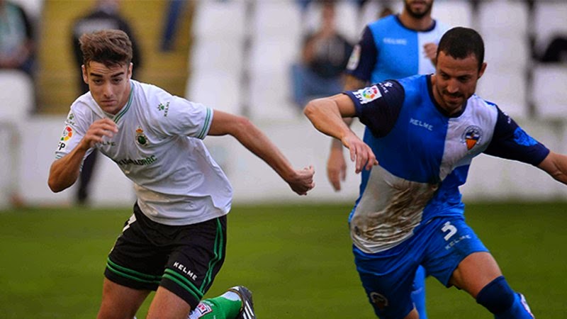 Penya Fi a l'etapa Miquel Olmo