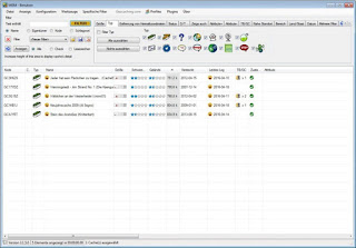  MyGeocachingManager Portable