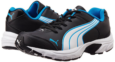 best running shoes under 5000
