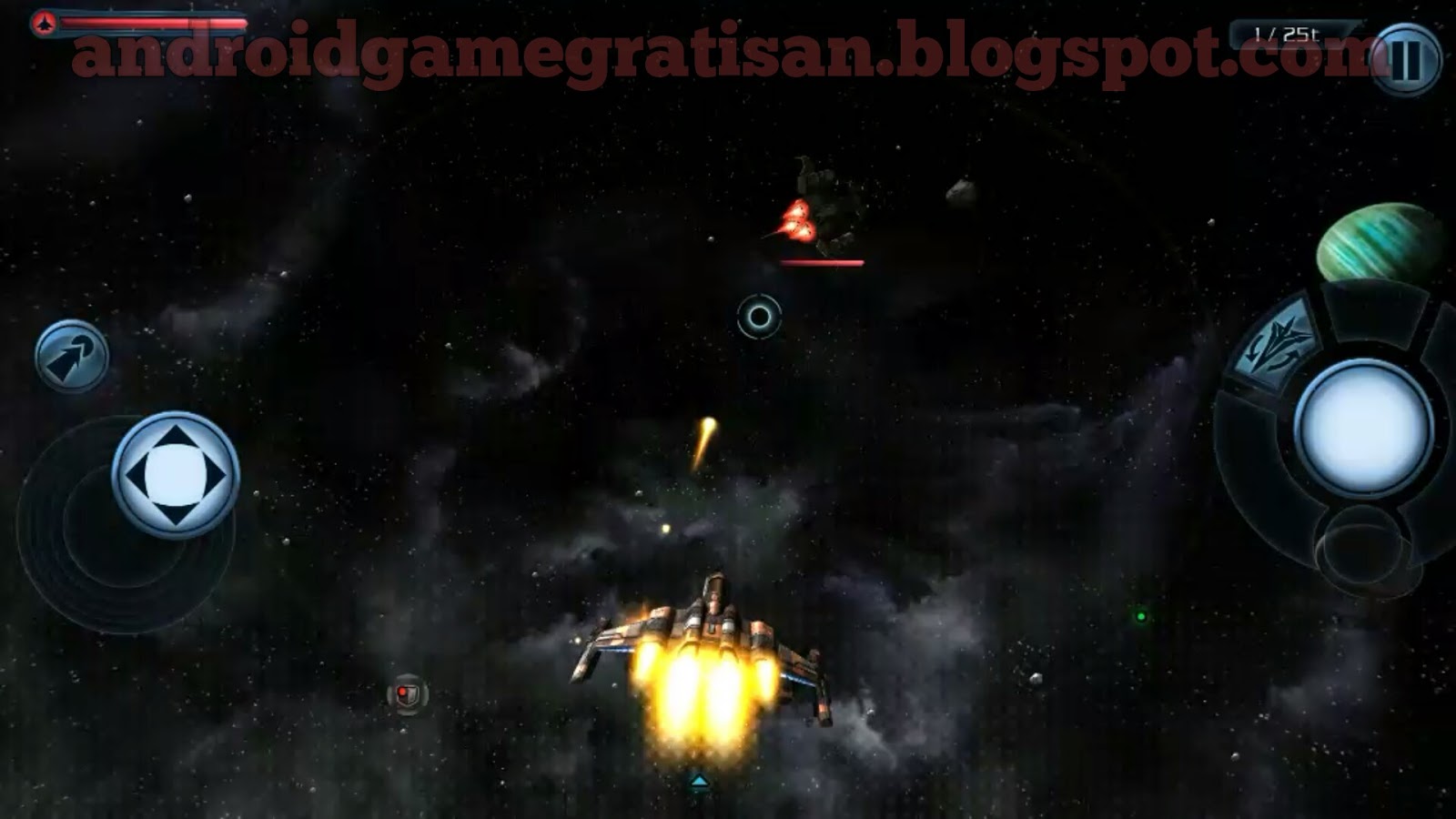 galaxy on fire 2 mod apk galaxy on fire 2 mod apk