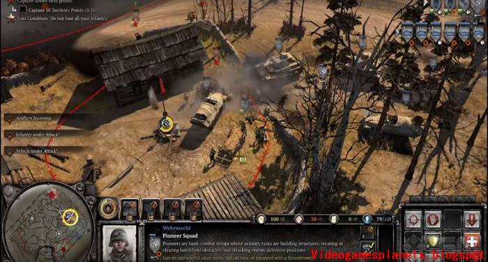 download games like company of heroes 2 download games like company of heroes 2