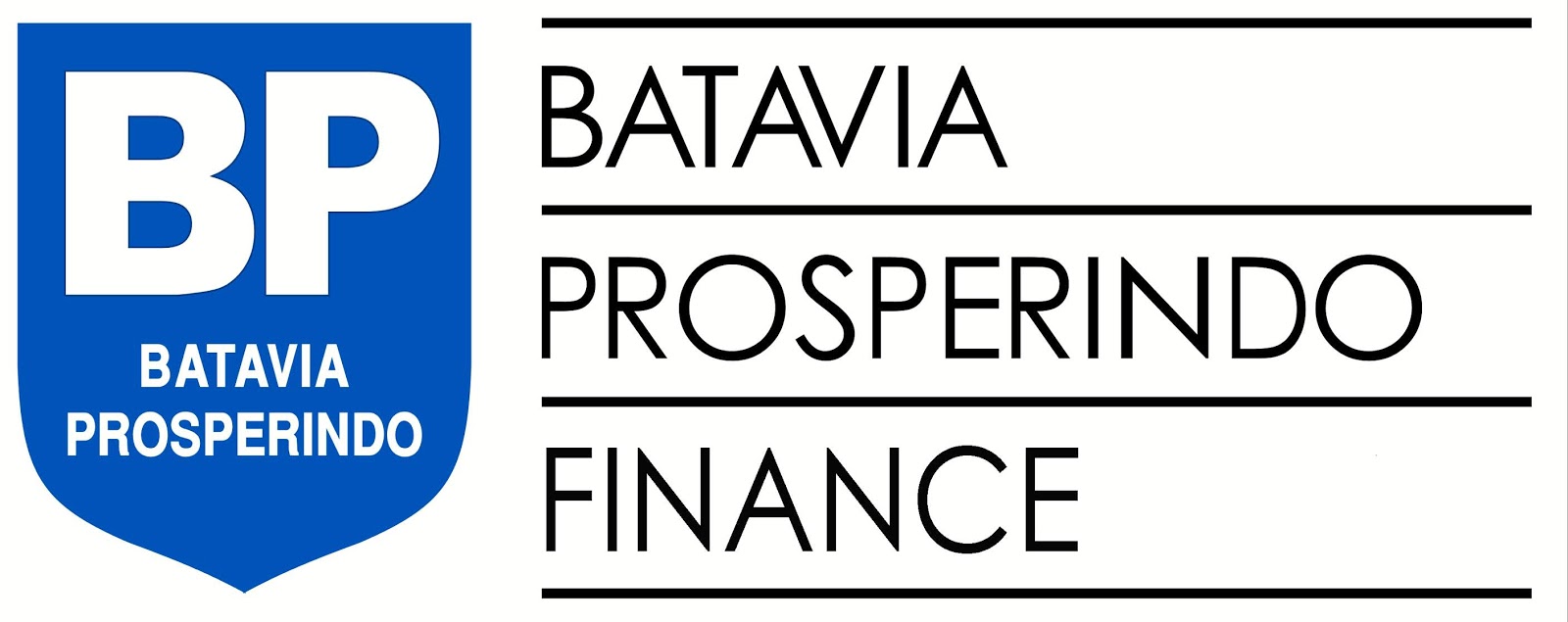 Lowongan PT. Batavia Prosperindo Finance Tbk (BPF