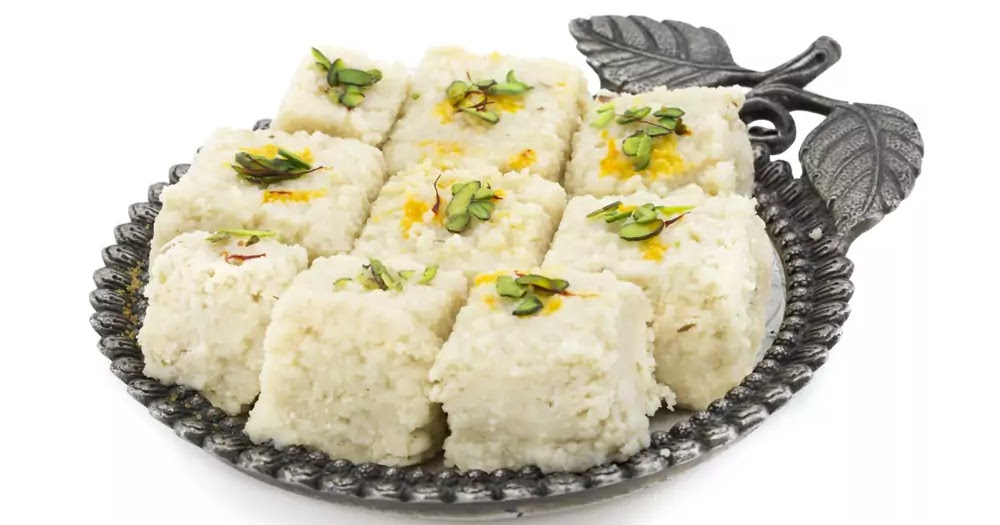 Paneer Fry Recipe In Hindi कलाकंद बनाने की विधि Kalakand Recipe in Hindi {Doodh ki Barfi}