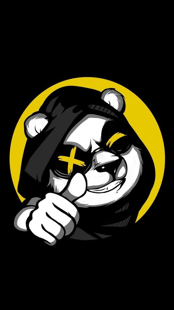Kung Fu Panda Duvar Kağıdı indir « SOCKSAT