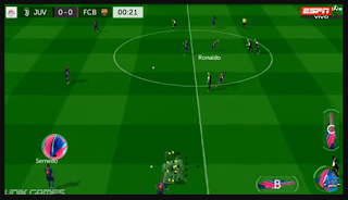 FTS Mod FIFA 19 HD Update Kits 2020 FTS Mod FIFA 19 HD Update Kits 2020