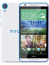 Htc Windows Phone Unlock Code Free Htc Windows Phone Unlock Code Free