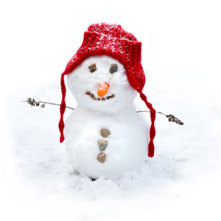 Make your own snow at home using shaving cream. This homemade snow uses just 2 ingredients and is actually cold! #snow #snowfoam #makesnowforkids #makesnow #homemadesnow #howtomakesnow #makesnowwithshavingcream #snowplay #snowrecipesforkids #snowrecipe #growingajeweledrose #activitiesforkids #winteractivities #wintercrafts Make your own snow at home using shaving cream. This homemade snow uses just 2 ingredients and is actually cold! #snow #snowfoam #makesnowforkids #makesnow #homemadesnow #howtomakesnow #makesnowwithshavingcream #snowplay #snowrecipesforkids #snowrecipe #growingajeweledrose #activitiesforkids #winteractivities #wintercrafts