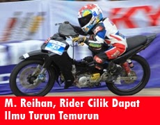 http://www.halonandaonline.com/2014/08/m-reihan-rider-cilik-dapat-ilmu-turun.html