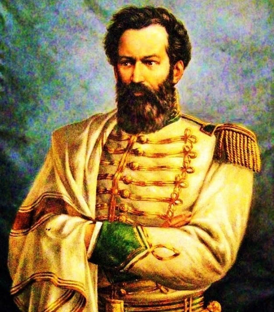 Calendario Escolar Martín Miguel de Güemes para Imprimir Calendario Escolar Martín Miguel de Güemes para Imprimir