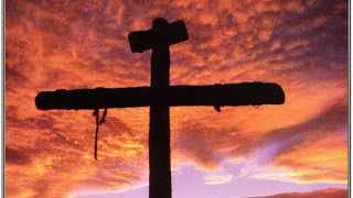 Kumpulan Ayat Alkitab Renungan Sebelum Tidur Yang Menguatkan Iman Saat Merasa Lelah