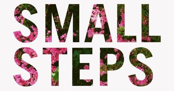 Small steps everyday картинка. Small steps everyday. Moments of everyday life. Small steps everyday обои. Step by step every day картинка.