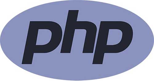 Cara Membuat Timeago Menggunakan Script PHP