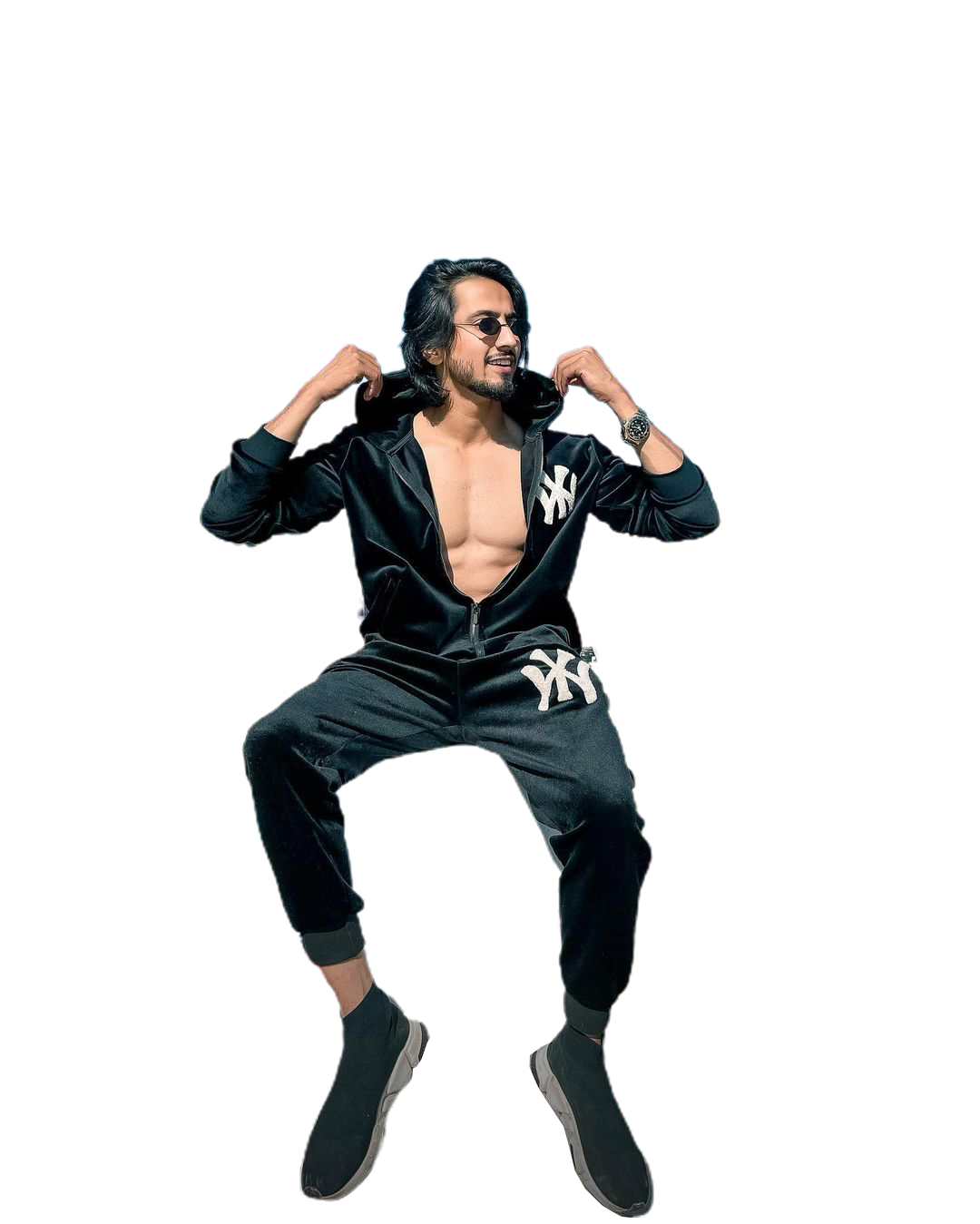  Mr Faisu PNG, Mr Faisu New PNG, Mr Faisu HD PNG, Mr Faisu Png Images, Mr Faisu new, Mr Faisu hd, Mr Faisu latest images,
Mr Faisu wallpaper, Mr Faisu pictures, Mr Faisu hot, Mr Faisu photos,  Faisu PNG, Faisu New PNG, Faisu HD PNG,
Faisu Png Images, Faisu new, Faisu hd, Faisu latest images, Faisu wallpaper, Faisu pictures, Faisu hot, Faisu photos, 
faisu body, mr faisu body, faisu gym, mr faisu gym, 