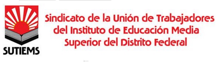 Contrato Colectivo Nuevo Ministerio De Educacion | nuevo contrato colectivo del ministerio de educacion 2016 Contrato Colectivo Nuevo Ministerio De Educacion | nuevo contrato colectivo del ministerio de educacion 2016
