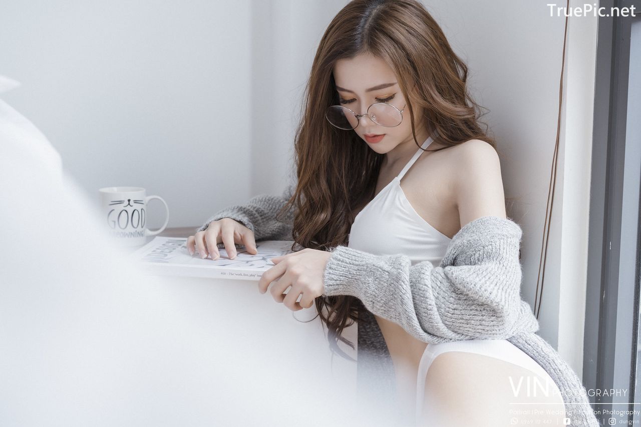 Image-Vietnamese-Hot-Model-Sexy-Beauty-of-Beautiful-Girls-Taken-by-VIN-Photo-1-TruePic.net- Picture-74
