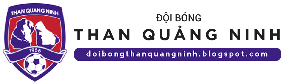 Than Quảng Ninh