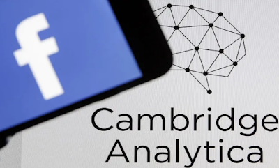 _Cambridge%2BAnalytica_Instagram_.png