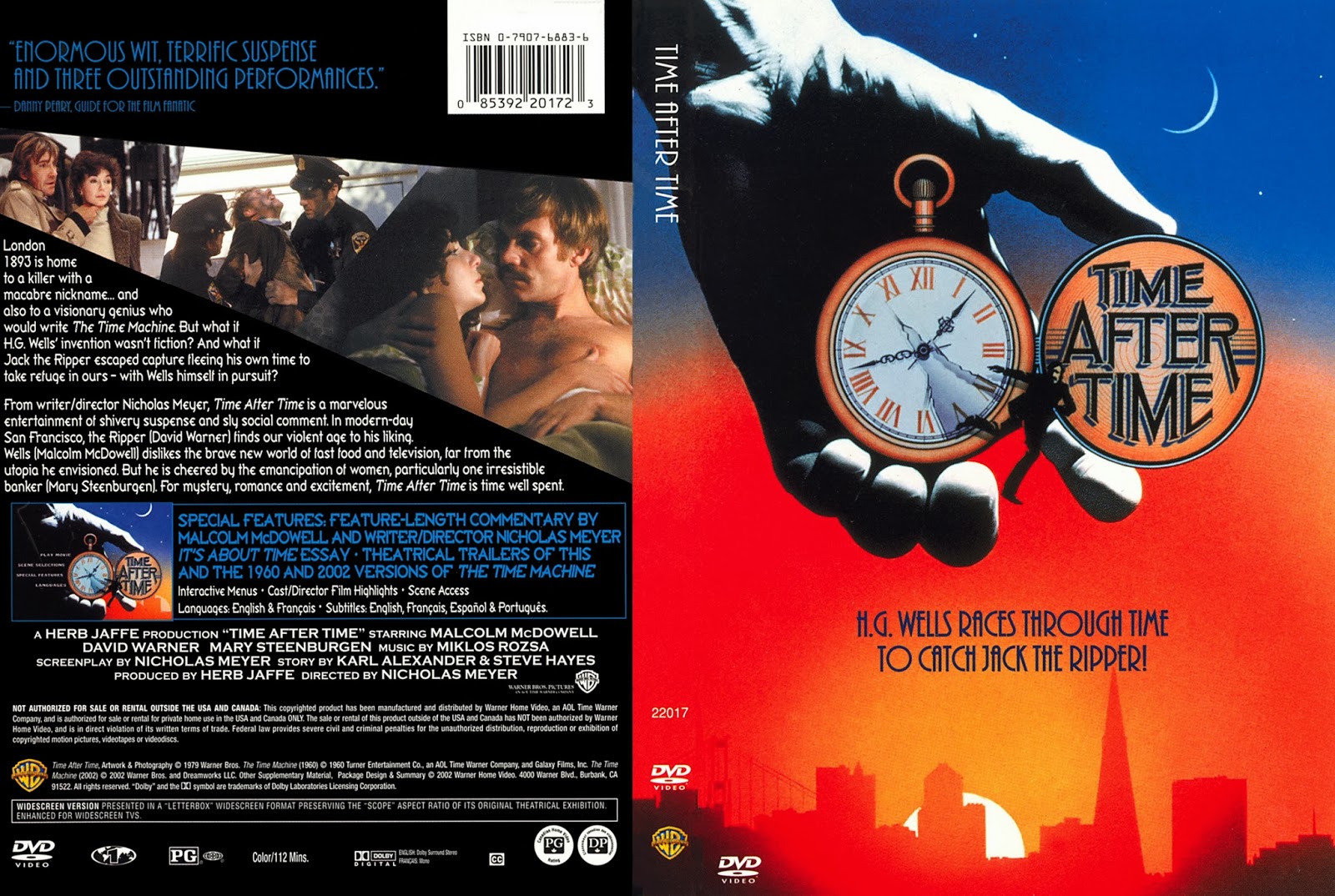 Эпоха за эпохой (2017). Time after time (1998). Time after ti,e. Time after time. Time after time куин.