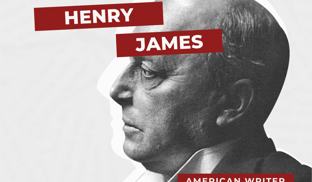 зберовский психолог. отношения брата и сестры. энтони хопкинс цитаты. братья психологи. развод и месть.