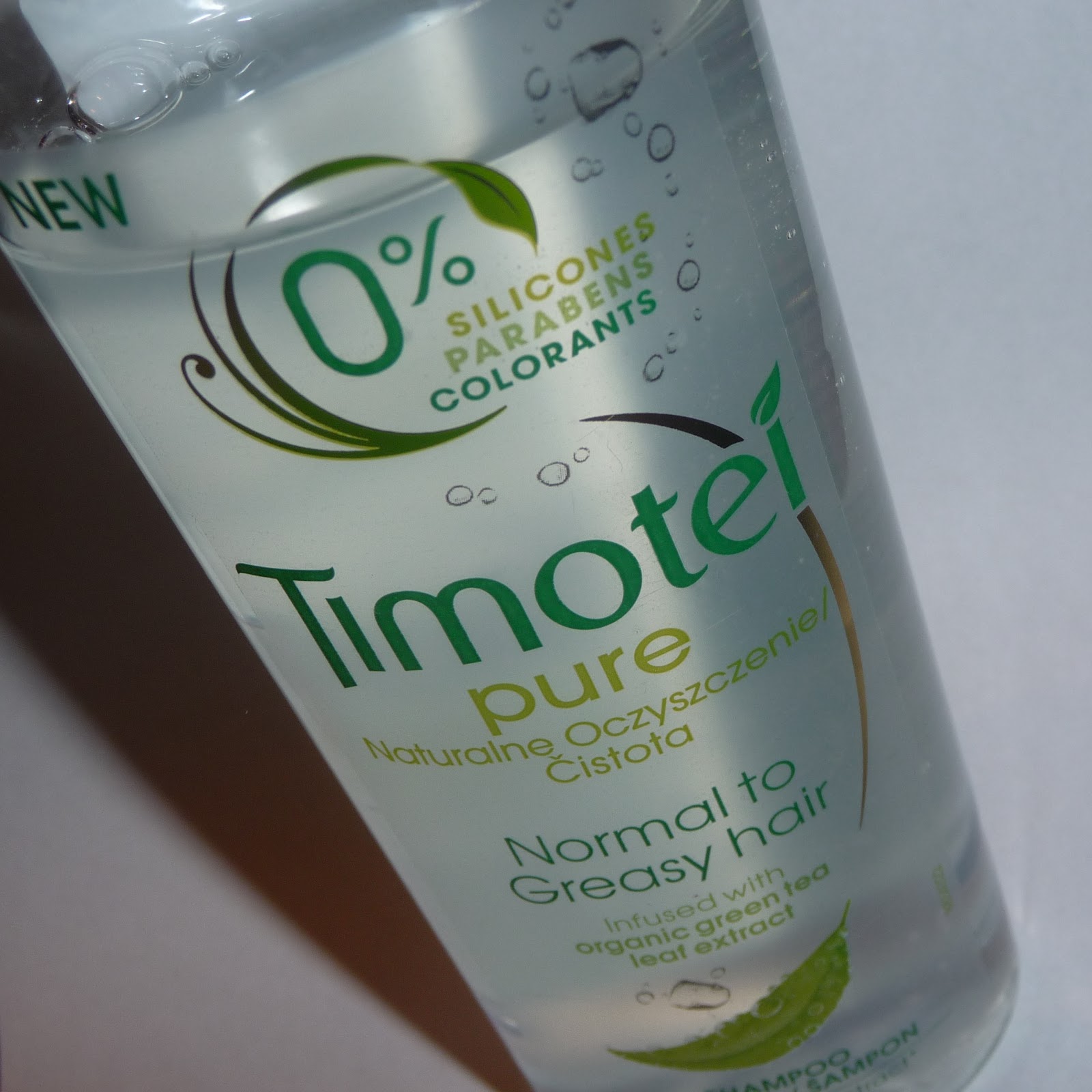 https://1.bp.blogspot.com/-ziVPHPOhNdQ/UA5v5_eAD0I/AAAAAAAAAU0/PXgDwAoAE4U/s1600/timotei-pure-szampon.jpg