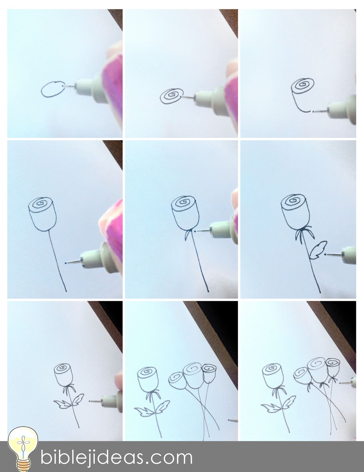 Everything Is Art What I Ve Been Up To Lately