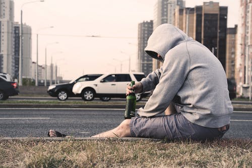 SAD IMAGES PICTURES WALLPAPER PHOTO OF BOY DOWNLOAD in HD SAD IMAGES PICTURES WALLPAPER PHOTO OF BOY DOWNLOAD in HD