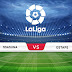 Osasuna vs Getafe Prediction & Match Preview Osasuna vs Getafe Prediction & Match Preview