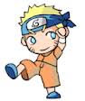 Gambar Naruto