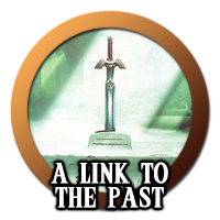 A Link to the Past