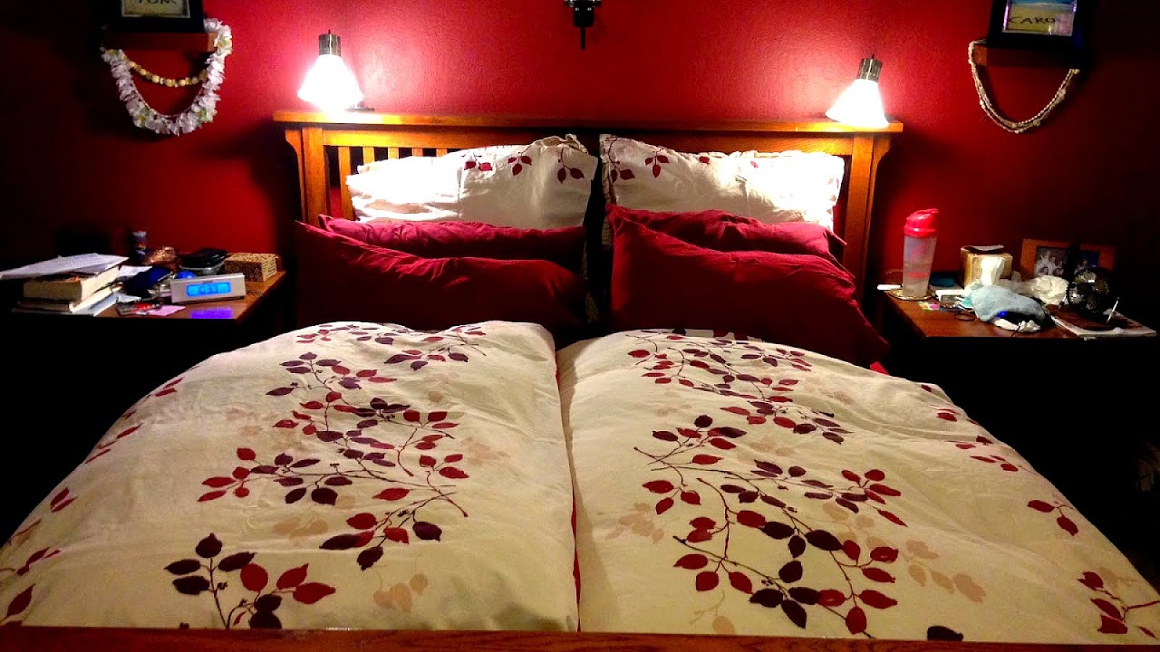 Duvet German Down Comforter German Choices