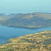 [Ελλάδα]Αγρίνιο:Νεκρός ανασύρθηκε 52χρονος από τη λίμνη Λυσιμαχεία