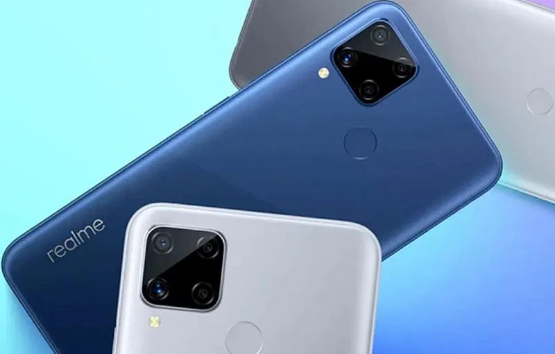 Cari Hp Realme Harga 1 Jutaan? Ini Dia Daftarnya! Cari Hp Realme Harga 1 Jutaan? Ini Dia Daftarnya!