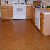 Tile Flooring Design Ideas Kitchen