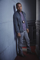 Serie Shades of Blue 12 fotos%2Bserie%2Bshades%2Bof%2Bblue%2B6