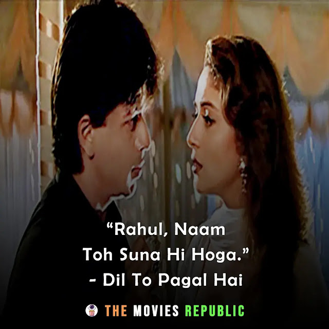 famous bollywood movies dialogues, famous bollywood movies quotes, superhit bollywood movies dialogues, bollywood movies status, bollywood movies shayari, best hindi movies dialogues, filmy dialogues from bollywood movies