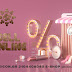 Ξεκινάει το πρόγραμμα του E-Shop -Επιδότηση 5.000€ -100% χρηματοδότηση